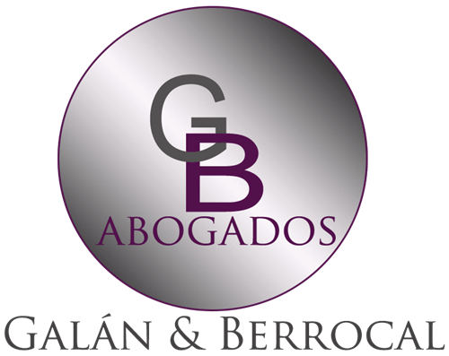 logo de empresa