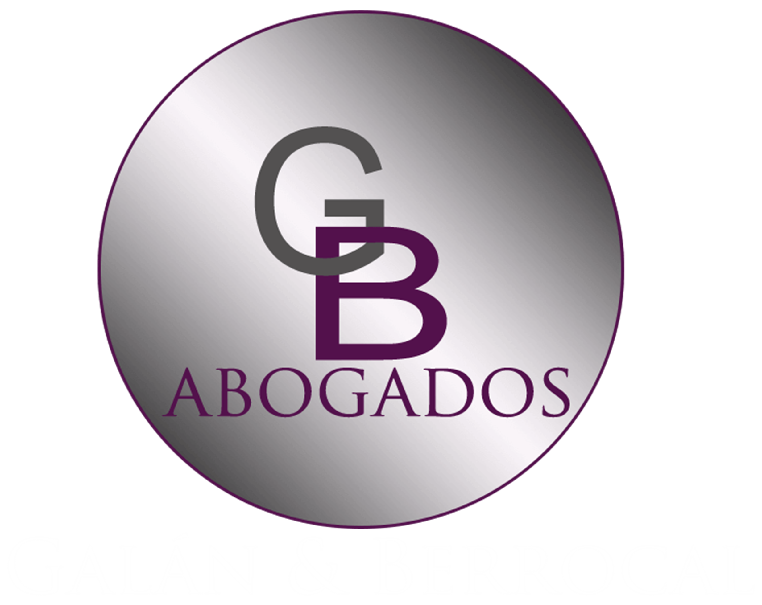 logo de empresa