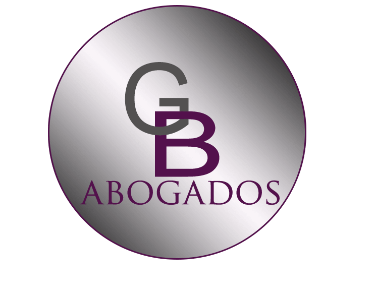 Galan-Berrocal-logo-BLANCO (1)